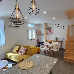 casa-do-sol-faro.hotelaalgarve.com/