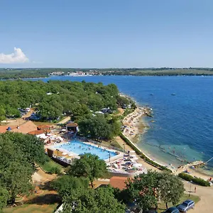 easyatent-fkk-camping-solaris-naturist.in-istria.net/