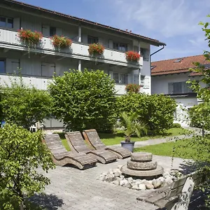 ferienwohnung-eder-oberaudorf.com-bavaria.com/